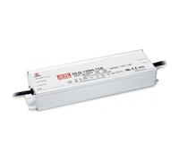 Synergy21 Synergy 21 LED Flex Strip 4040 - 120 RGB DC24V + RGB high power 108W IP20