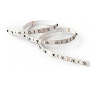 Synergy21 Synergy 21 LED Flex Strip 4040 - 60 RGB DC24V + RGB de alta potencia 54W IP20