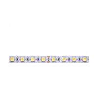 Synergy21 Synergy 21 LED Flex Strip 5050 - 60 RGB pixel DC5V WS2813B IP65