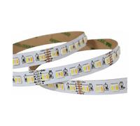 Synergy21 Synergy 21 LED Flex Strip 5050 - 60 RGB-W pixel DC24V UCS2904 IP20