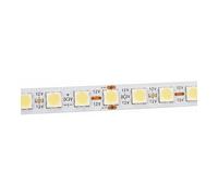 Synergy21 Synergy 21 LED Flex Strip 5050 - 60 RGB-W píxel DC24V UCS2904 IP65
