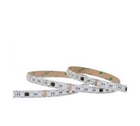 Synergy21 Synergy 21 LED Flex Strip 5050 - 84 RGB pixel DC24V SM16703 IP20