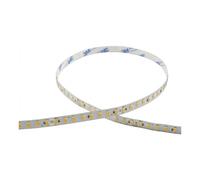 Synergy21 Synergy 21 LED Flex Strip 5630 126 HE KW DC24V 72W IP20