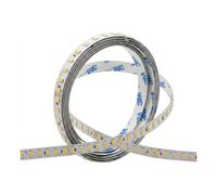 Synergy21 Synergy 21 LED Flex Strip 5630 - 126 HE WW DC24V 72W IP20
