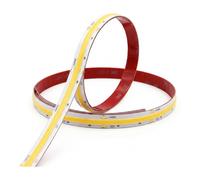 Synergy21 Synergy 21 LED Flex Strip COB - DW (CCT 2 wire) DC24V 75W IP67 SLIM