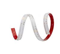 Synergy21 Synergy 21 LED Flex Strip COB - DW (CCT) DC24V 75W IP20 SLIM