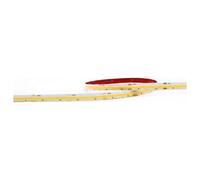 Synergy21 Synergy 21 LED Flex Strip COB - HP DW (CCT) DC24V 75W IP67