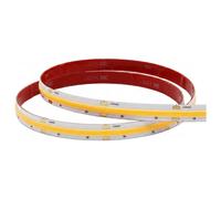 Synergy21 Synergy 21 LED Flex Strip COB - KW DC24V 150W IP67 15m