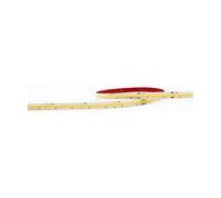 Synergy21 Synergy 21 LED Flex Strip COB - LP NW DC24V 25W IP20