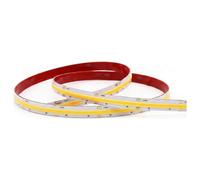 Synergy21 Synergy 21 LED Flex Strip COB - LP WW DC24V 25W IP67