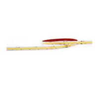 Synergy21 Synergy 21 LED Flex Strip COB - NW DC24V 150W IP20 15m
