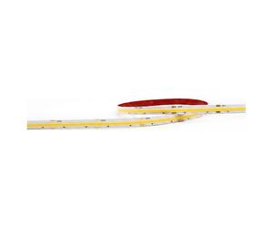 Synergy21 Synergy 21 LED Flex Strip COB - NW DC24V 150W IP20 15m