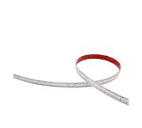 Synergy21 Synergy 21 LED Flex Strip COB - NW DC24V 150W IP67 15m