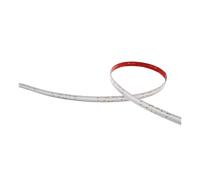 Synergy21 Synergy 21 LED Flex Strip COB - RGB-W DC24V 75W IP20 SWW
