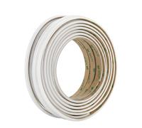 Synergy21 Synergy 21 LED Flex Strip COB - RGB-W pixel DC24V WS2814F IP20 2m