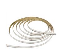 Synergy21 Synergy 21 LED Flex Strip COB - RGB-W pixel DC24V WS2814F IP67 5m