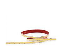 Synergy21 Synergy 21 LED Flex Strip COB - SWW DC24V 150W IP20 CC 15m ULS