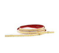 Synergy21 Synergy 21 LED Flex Strip COB - SWW DC24V 150W IP67 CC 15m ULS
