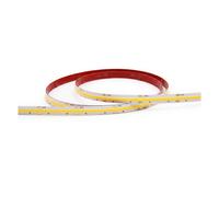 Synergy21 Synergy 21 LED Flex Strip COB WW DC24V 150W IP20 15m