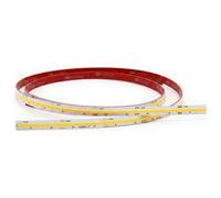 Synergy21 Synergy 21 LED Flex Strip COB - WW DC24V 40W IP67 + Sauna/Wellness