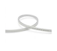 Synergy21 Synergy 21 LED Flex Strip SPOTLESS - FC NW DC24V 60W IP67