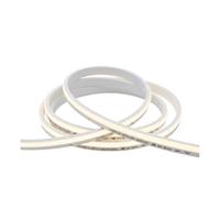 Synergy21 Synergy 21 LED Flex Strip SPOTLESS - FC WW DC24V 60W IP67