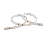 Synergy21 Synergy 21 LED Flex Strip SPOTLESS - SWW DC24V 60W IP67