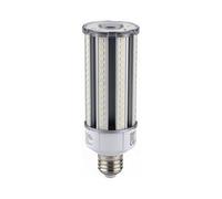 Synergy21 Synergy 21 LED HID Corn E40 63W 360°