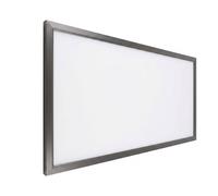 Synergy21 Synergy 21 LED light panel 300*1200 dual white (CCT) 40W V4 weiss