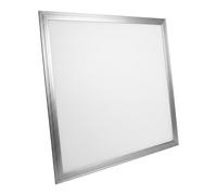 Synergy21 Synergy 21 LED light panel 598*598 dual white (CCT) 40W weiß