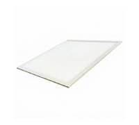 Synergy21 Synergy 21 LED light panel 620*620 35W V3 PRO KW / W