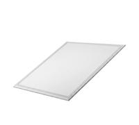 Synergy21 Synergy 21 LED light panel 620*620 35W V3 PRO KW / W UGR<19 24V