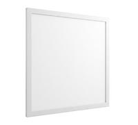 Synergy21 Synergy 21 LED light panel 620*620 35W V3 PRO NW / W