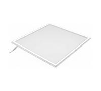 Synergy21 Synergy 21 LED light panel 620*620 35W V3 PRO WW / W