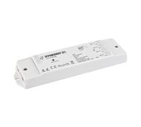 Synergy21 Synergy 21 LED Serie EOS 05 4-Kanal Controller + CC700