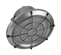 Synergy21 Synergy 21 LED Spot Pendelleuchte UFO con jaula de protección S