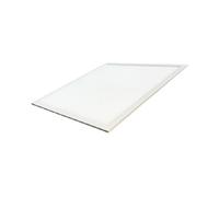 Synergy21 Synergy 21 S21-LED-J00248 Panel LED 622x622mm 35W Blanco Neutro
