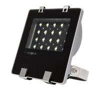 Synergy21 Synergy 21 S21-LED-TOM00211 Proyector LED Exterior 20W Negro
