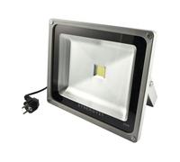 Synergy21 Synergy 21 S21-LED-TOM00886 Foco LED de exterior 30W Blanco frío