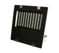 Synergy21 Synergy 21 S21-LED-TOM00920 Proyector LED de exterior 100W Blanco frío