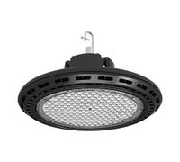 Synergy21 Synergy 21 S21-LED-UFO0045 LED Spot Pendelleuchte UFO 150W Blanco frío 90° DIM