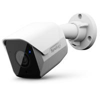 Synology bc510 cámara de vigilancia bala (forma) cámara de seguridad