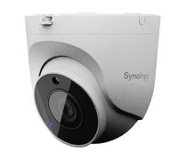 Synology TC510 Cámara de seguridad IP de 5 MP