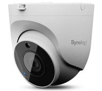 Synology tc510 cámara de vigilancia torreta cámara de seguridad ip i