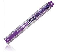 SYS Varilla de Incienso Lavanda
