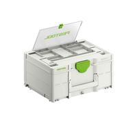SYSTAINER DF M 187 - FE 577347