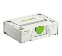 SYSTAINER SYS3 M 112 - FE 204840