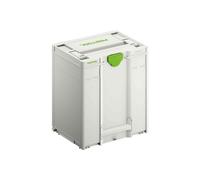 SYSTAINER SYS3 M 437 - FE 204845