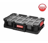 System two organizer plus flex posibilidades de combinación organizad