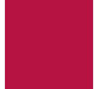 SYSTEM3 CRIMSON - Bote de cristal (59 ml)